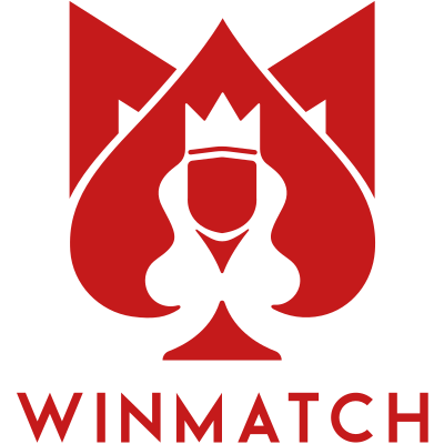 WinMatch 360 Logo
