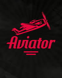 Aviator slot by Spribe — play at WinMatch 360 India